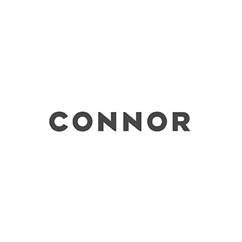 BrandName